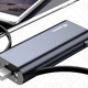 Jackery Bolt | $24 | Amazon | Promo code BOLT6000